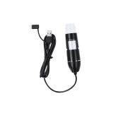 Microscoop Patsmi 1600X - 