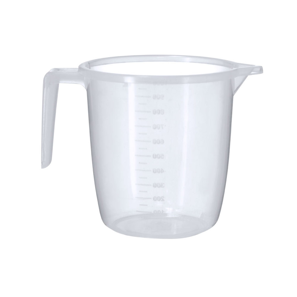 Maatkan Pinnex 1 L