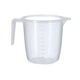Maatkan Pinnex 1 L - 
