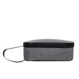 Thermo Boterhammentrommel Neskort - 