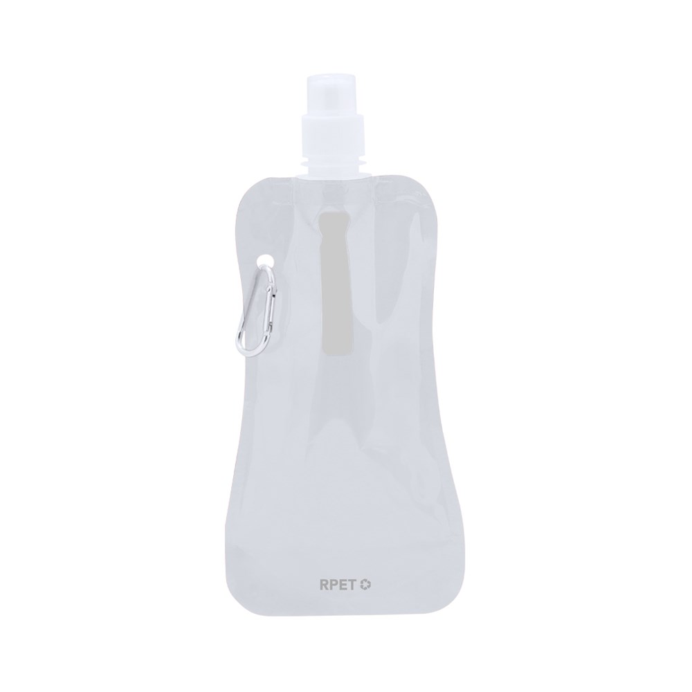 Opvouwbare Fles Risix
