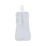 Opvouwbare Fles Risix - 