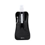 Opvouwbare Fles Risix - 