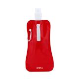 Opvouwbare Fles Risix - 