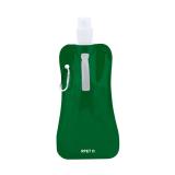 Opvouwbare Fles Risix - 