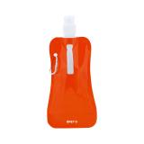 Opvouwbare Fles Risix - 