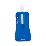 Opvouwbare Fles Risix - 