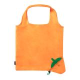 Opvouwbare Tas Chenry - 