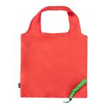 Opvouwbare Tas Chenry - 