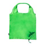 Opvouwbare Tas Chenry - 