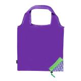 Opvouwbare Tas Chenry - 