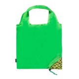 Opvouwbare Tas Chenry - 