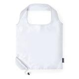 Opvouwbare Tas Bralam - 