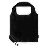 Opvouwbare Tas Bralam - 
