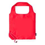 Opvouwbare Tas Bralam - 
