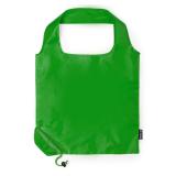 Opvouwbare Tas Bralam - 