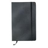 ARCONOT LINED - A5 notitieboek, gelinieerd - 