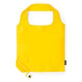 Opvouwbare Tas Bralam - 