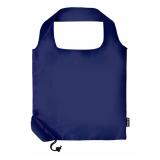 Opvouwbare Tas Bralam - 