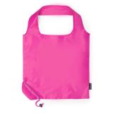 Opvouwbare Tas Bralam - 