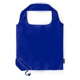 Opvouwbare Tas Bralam - 
