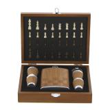 Fles Set Fleet - 