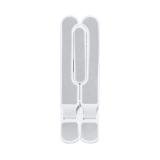 Houder Winslu - 