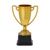 Trofee Plinar - 