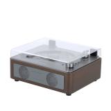 CD-speler Hopson - 