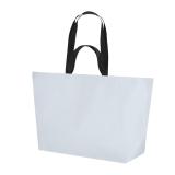 Tas Torvik - 
