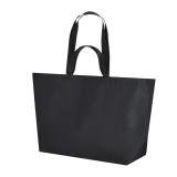 Tas Torvik - 