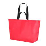 Tas Torvik - 