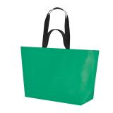 Tas Torvik - 