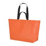 Tas Torvik - 