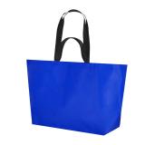 Tas Torvik - 