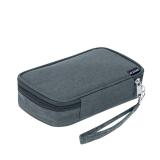 Organisatie-Etui Zimmer - 