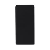 Power Bank Caplan - 