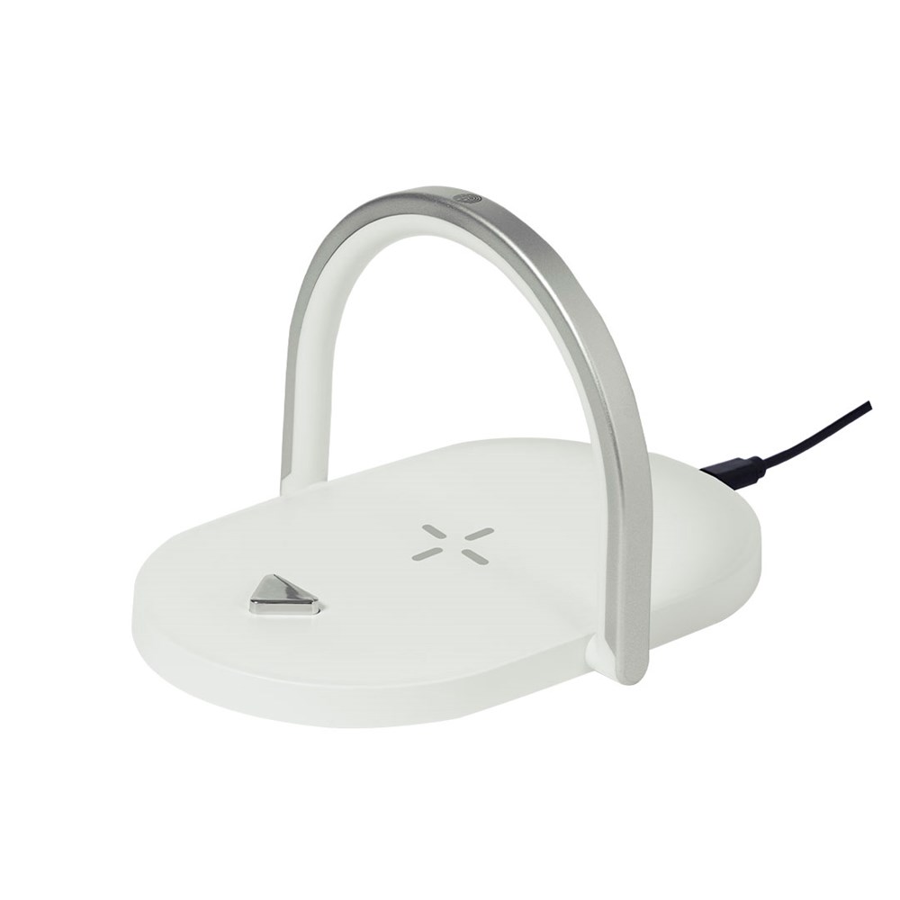 Multifunctioneel Lamp Cranston