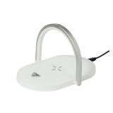 Multifunctioneel Lamp Cranston - 