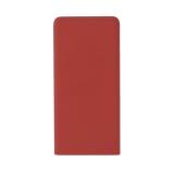Power Bank Caplan - 