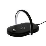 Multifunctioneel Lamp Cranston - 