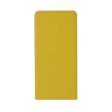Power Bank Caplan - 