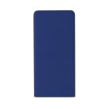 Power Bank Caplan - 