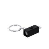 Sleutelhanger Elektrische Aansteker Parris - 