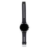 Smartwatch Klemen - 
