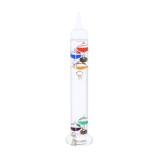 Thermometer Galileo - 