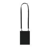 Multifunctioneel Tasje Crustyn - 