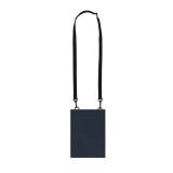 Multifunctioneel Tasje Crustyn - 