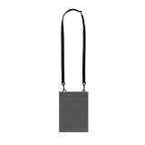 Multifunctioneel Tasje Crustyn - 