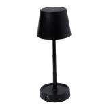 Lamp Kirsten - 
